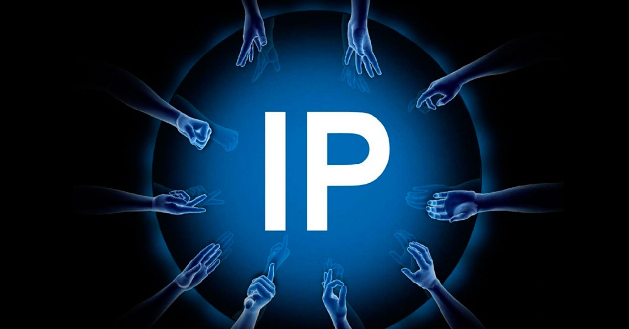【海南代理IP】代理IP是什么？（代理IP的用途？）